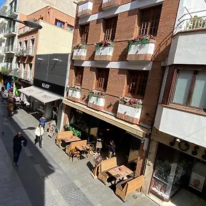 Brava Apartamento Lloret de Mar